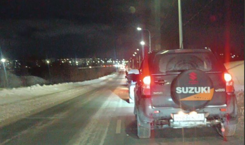 �������� �������� �������������� ������ � ��� �������