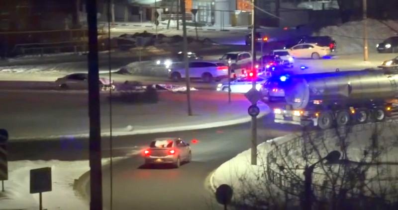 � ������� ���������� ������ ����� ��� � �������� �� ��������� ��������