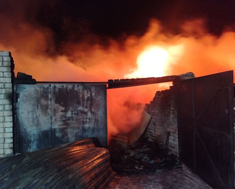 ����� � ���������� ������� ����� ��������� ��� � ��������� - ����� �������� �� 100 ��. ������