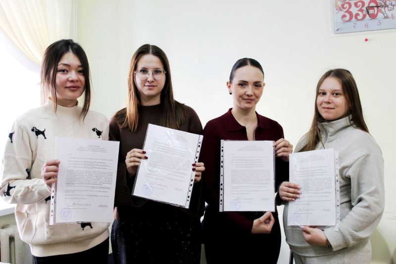 � ������� ��� 13 ������� ����� �������� ��������� ������� ��������� ������ �����������