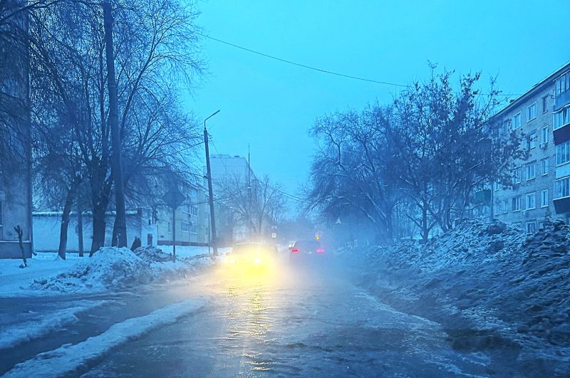 �� ����� - ������: ����� �������� ������ ������������ � ������� ������������ � ����