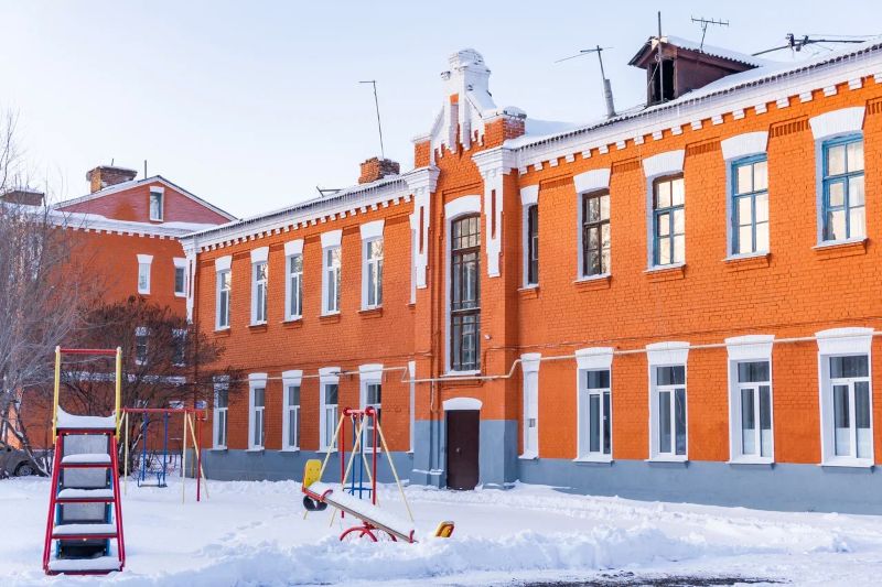 ���������� � �������������� ������: ��������� ������������ � �������� � ��������