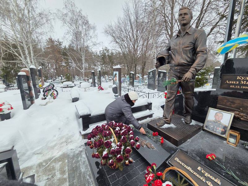 ��� ����, ���� � ��� ������: �������� ������ ��������� ������ �������� �������������