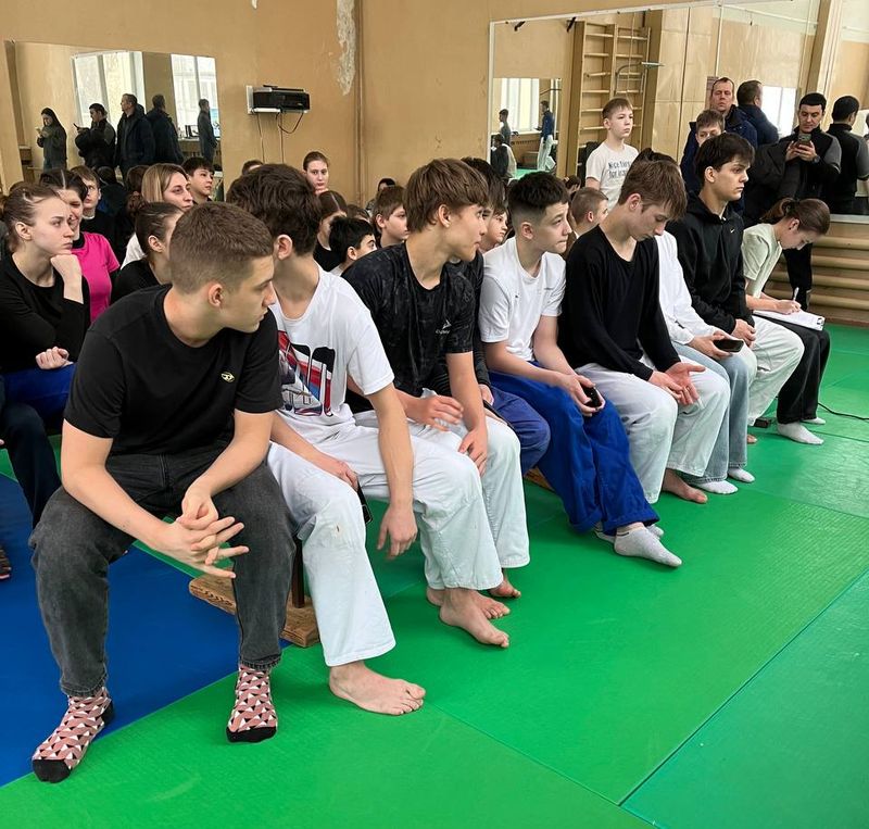 ��� ������, ��� ��������� ������� �������� ������� ����������� ������� �������� �������� ���������� - ����