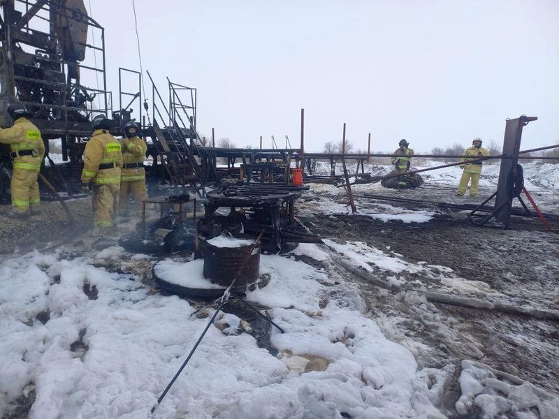 ���������� �� ������ �� ������������� ������ ��������� � ����� ���������� �� ��������