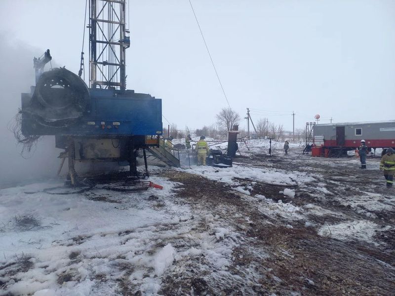 ����� ����������������� ���������� ����� ������� � ����������