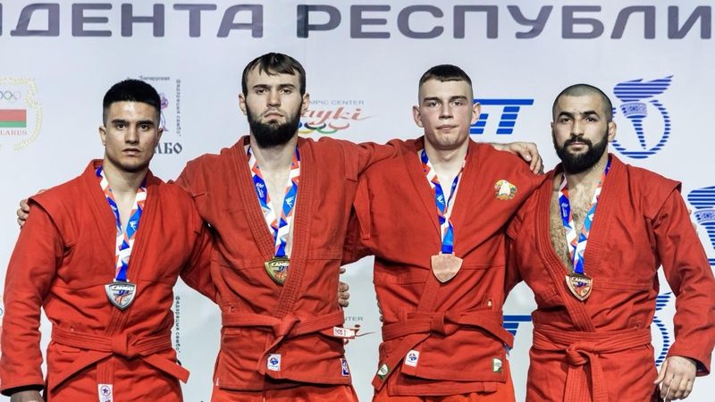 ����������� ���������� ���������� ������� ������� ���� ���������� �������� ������������� ������������ �� ����� ���������� ��������