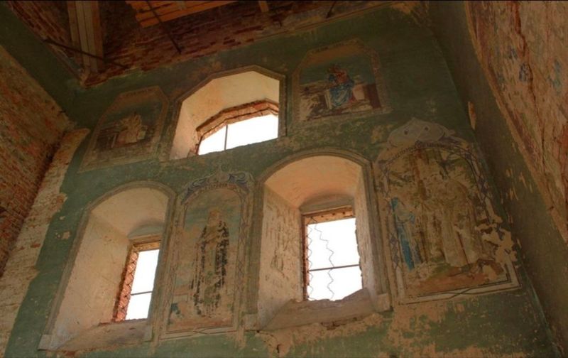 ���� - ����������: ������ ���� ��� � ������� ����� ������� ������ � ����� ������ �����