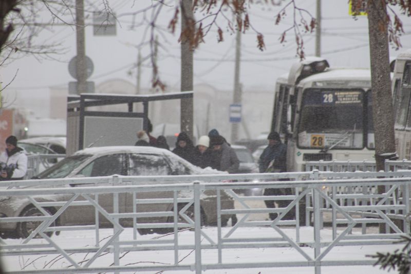 ����� ����� � �������: ���������� ���� ����������� �� ���� ���������� ��������