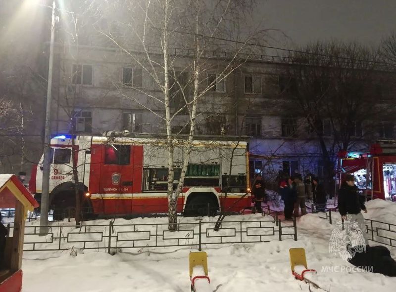 � ������ ���� �������� ��� �������� - �������� ������ �� ���