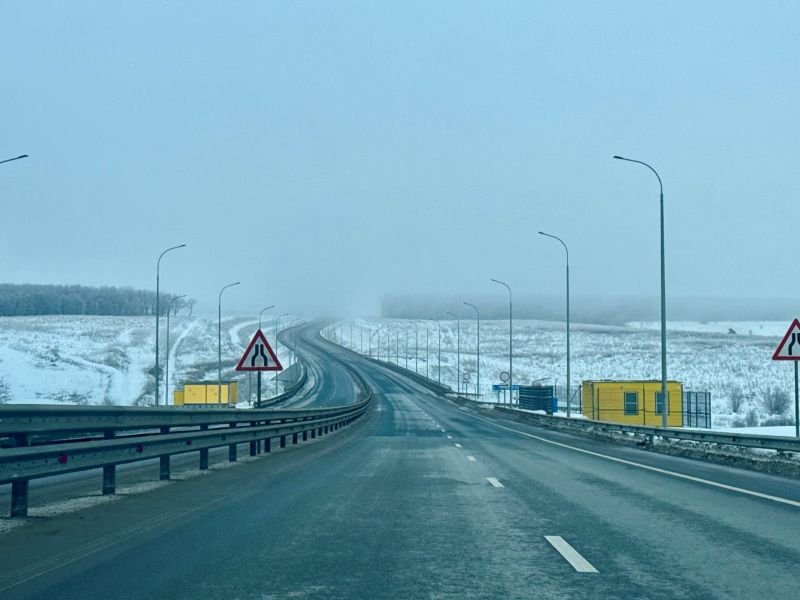 �� ���������� ������ �������� �������� ���������� ��������