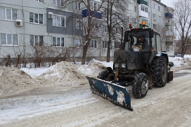 � ������� ������� �����, ��� ����� ����� ����� �������� � �� ��������� � ������� �����