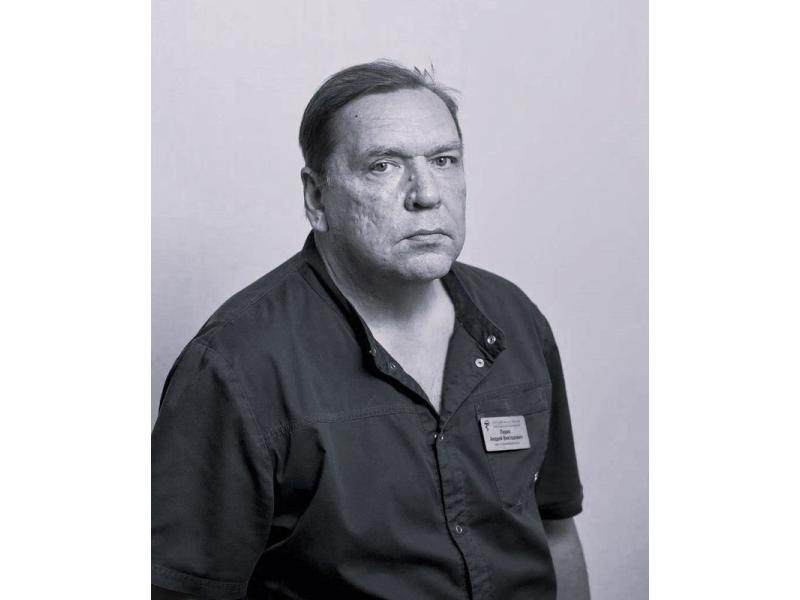 ���� ����� ���� ������ ����� � ������� ���� ���� �� �����