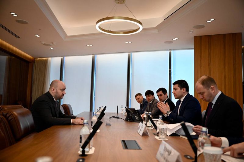 ������� ���� ����������� ��������� ������� ������� � ������