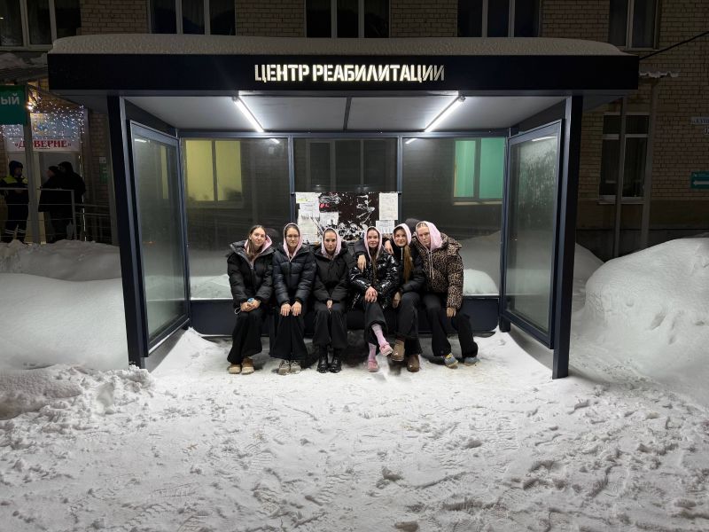 ������� ������������� ���� ���������� �� ������ ����� ����� ����� � ������