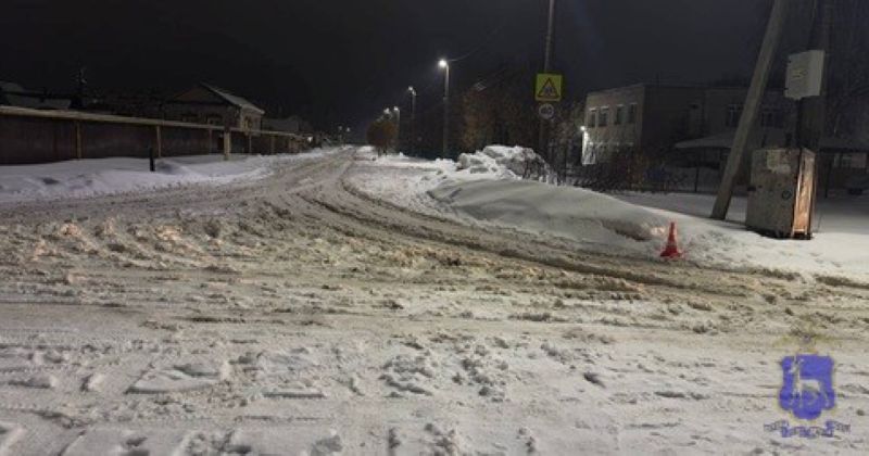 � ������� �������� ���� ��������� � ������� - ������� �����