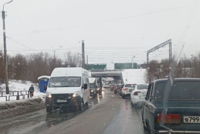 ����� ���������� � ������� ����� ������ � ������ ����������� �����