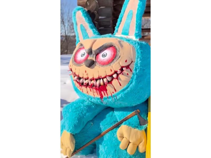 � ���������� ����� �� ��������� ������ �������� ������