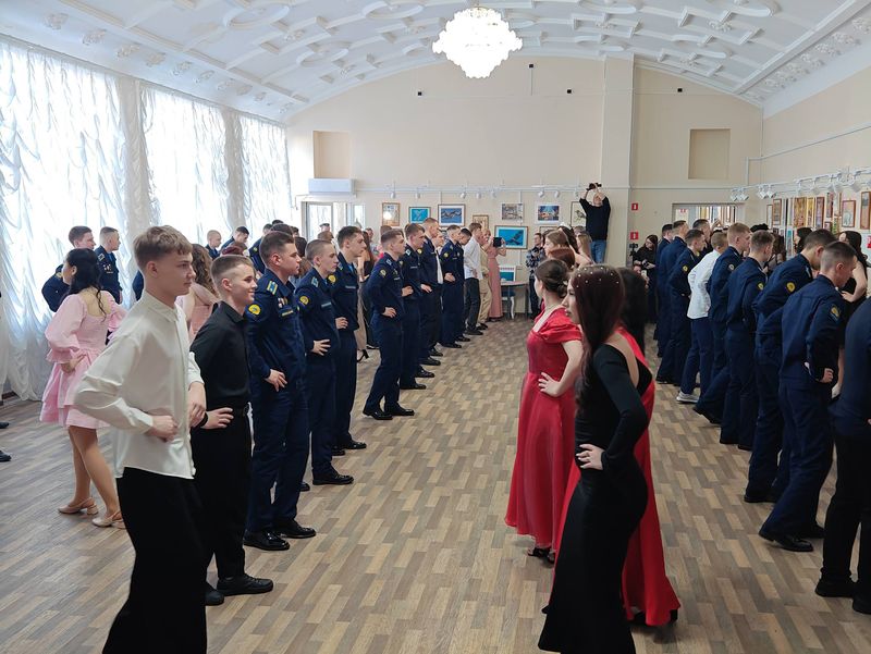 ��������� ����������� ���� � ������� �����, ��� ����� ��������, � ����� ��� ���������