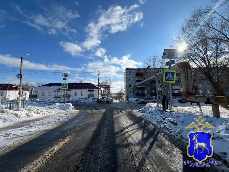 � ���������� �������� ���� ��������� � �������, ������ ��������� �� ������