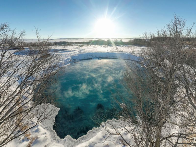 ��������� �� ������������� � �������� ����� � ��������� ������� ���������������� �����������