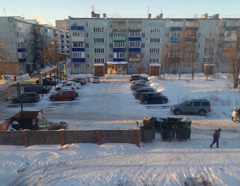 ������ ������������� ����� ������������ �� ������ �� �����