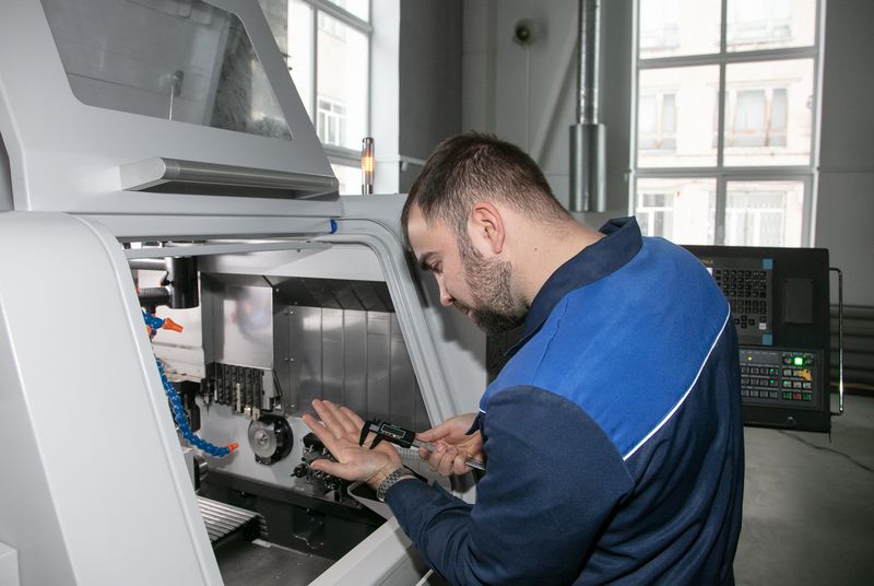 �������� ������������ � ��������� ������� ����������� � �������� ����������� ����� �������� - ���� ������� 1 ���� ������