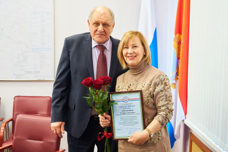 � ������� ����� ������ ����� ������ ������������ ������: �������� ������ �� ���������