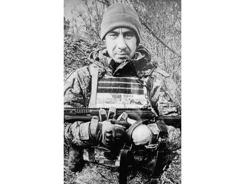 � ���� ������� �������� � ��������� ���� �������� ��������� �����������