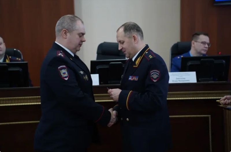 � ����������� ������ ������� ��������� ������� ����� �������� ���������� � ���������� ����� �� ������