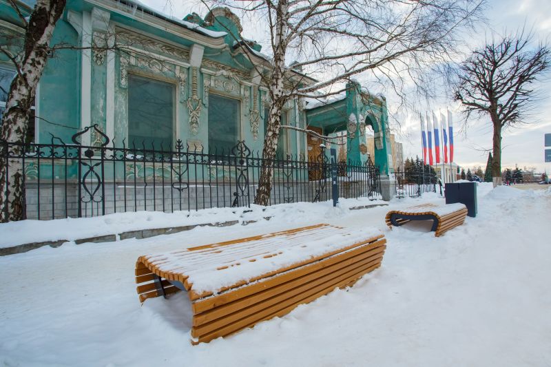 ������‑��� ��� ��������� �������: ��� ������� � ������ �������������� ����������� ����� ��������� � ���� �������