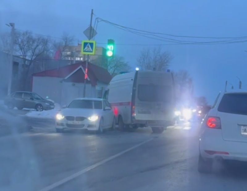 �� �� ������ �� �� �� �������?�: � ������� � ��� ������ ������ ������ � BMW