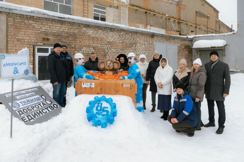 ��������‑2026�: ��� �� ������ � ������� ������� ������ � ������� ��������� ���