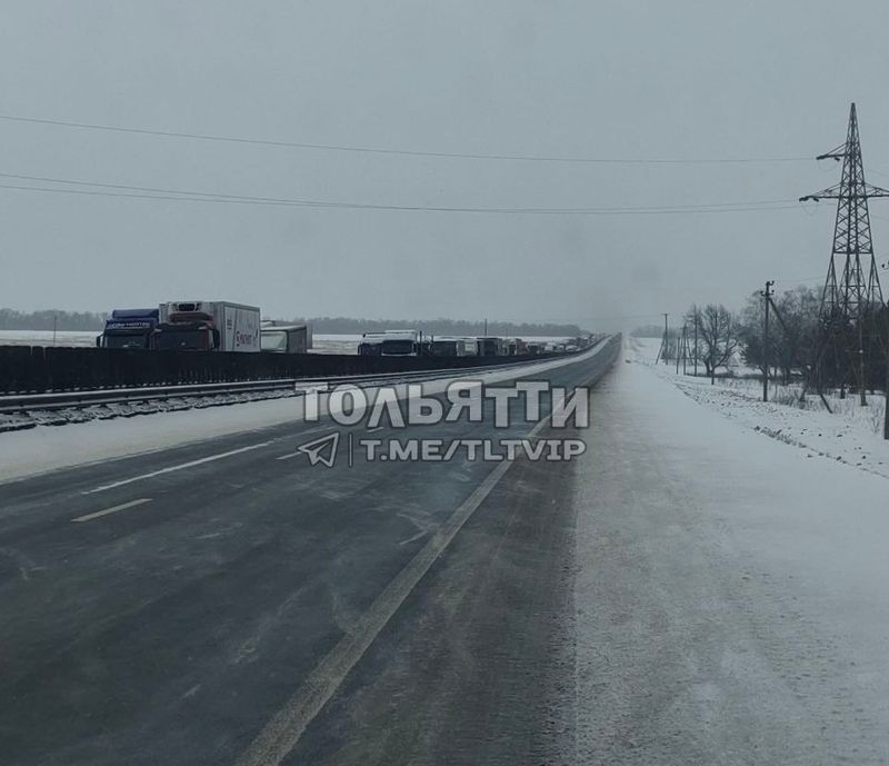 ������ ������. ������ ������� �����!� ��� �� ������ �-5 ������� � ������ ������� �����������