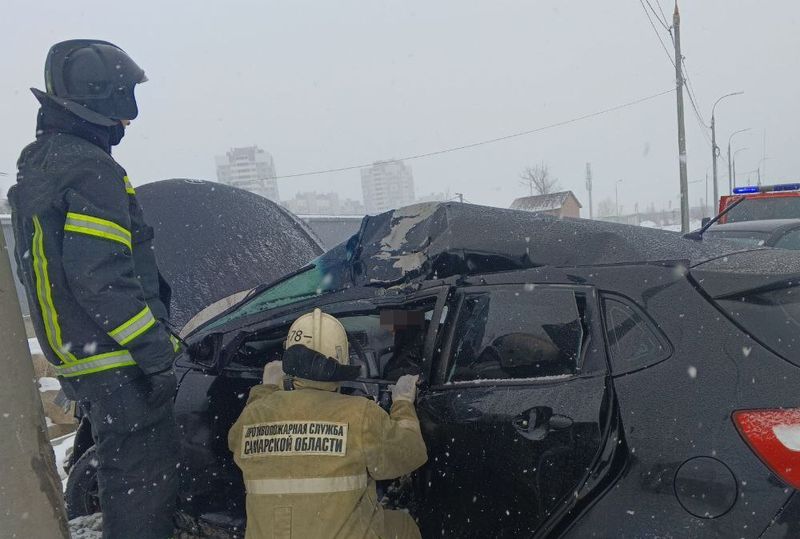 �������� ������� �������� �� ������������ � ��� �������� � ������ �������� �������