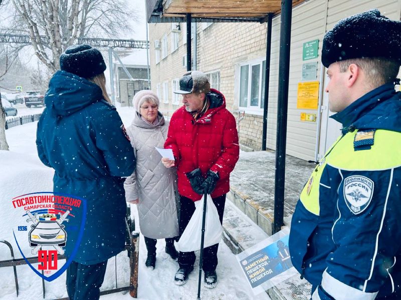 � ������� ���������� ������� ������������� ������� �����