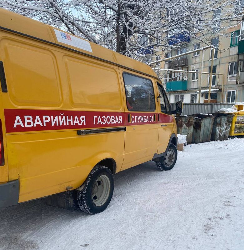 ��� �������� ���������� ������� ����� � ��������� ������� - � ����� �� ��� ���