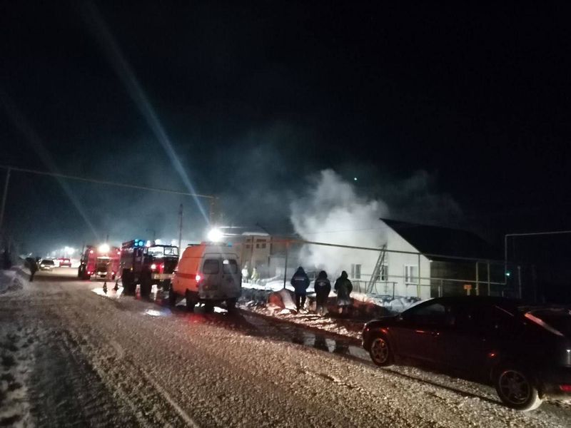 � ������� ����� � ��������� ������ �������� ����� ��� ����� ������