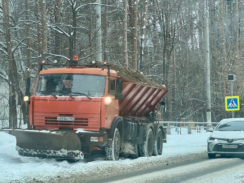 � ��� ���������������� ��������, ��� � ��� ��������� ������ ������ � �������