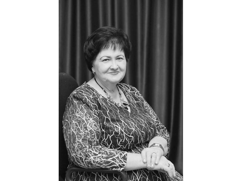 � ������� ������ ������� - ���� �������� �� ������ �����