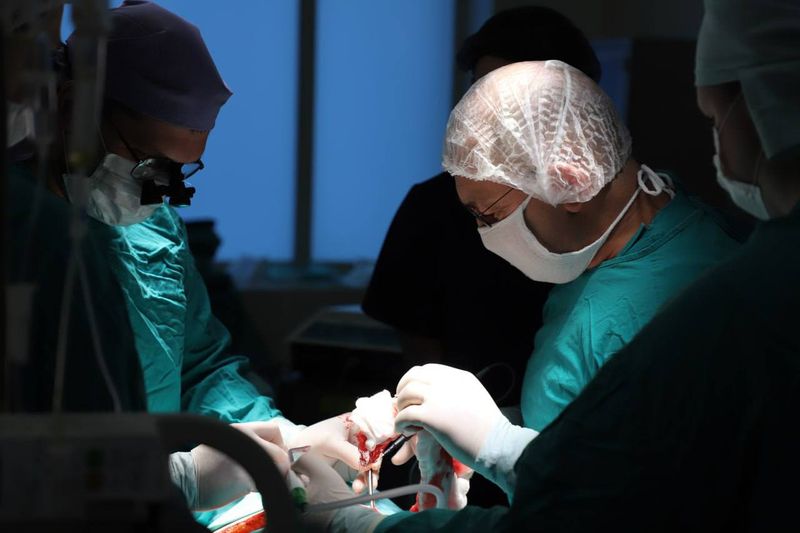 ������� �������� ���������� �������� ����� � 5 ��: � ��������� ������� ������� ������� ���������� ��������