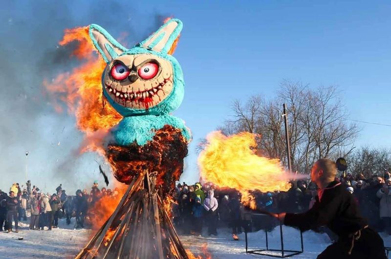 � ������ �� ��������� ������ ���� ������ � �������� ����