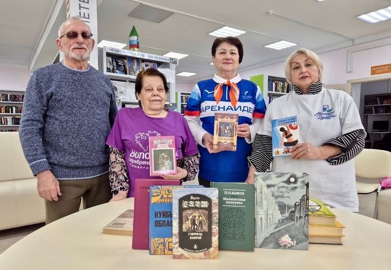 ���������� ������� �������� ������������ ���������� ����� ����� ���������� ����