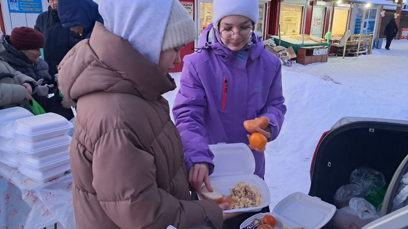 ������ �� ���� ������ �����: � ������� ����������� ����� ��� ������ � ������ 8 ��� �������� �����