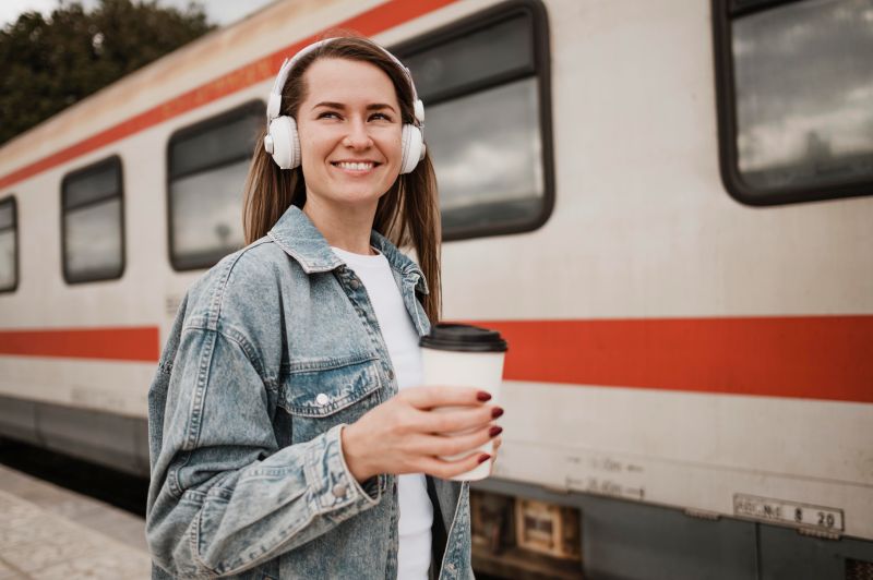 ��� ����� ��� ��� ����� ��������, �������� � ������� ������ ������ ���������