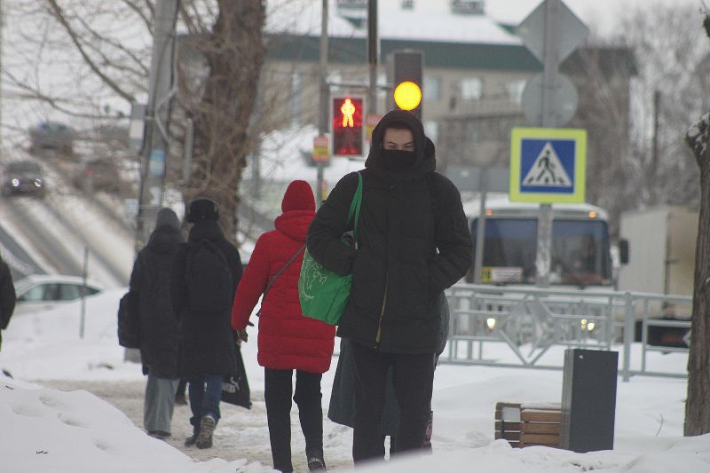 ��������� ������� �������� ����� ������ ��� �������