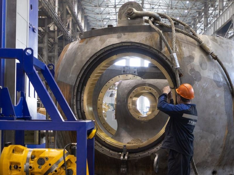 ����� ������ػ ��������� � ����������� ������� ������� ���������� ���