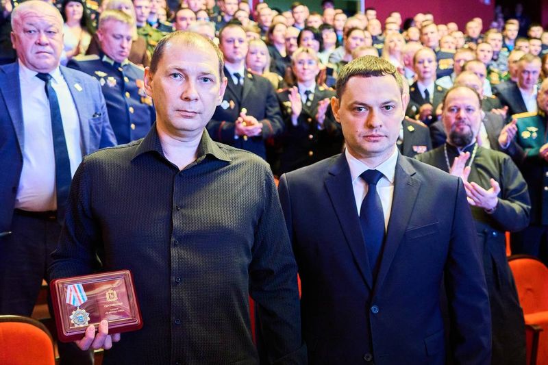 ������ ����� ����� ������ � ������� - �� �������� ����� ����� ����� �������� ���������� ���������