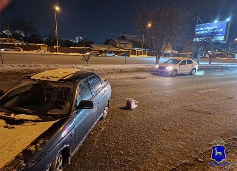 �������� �������� ��������� ����� �������� � ��������� ����� � ��� �������� �����