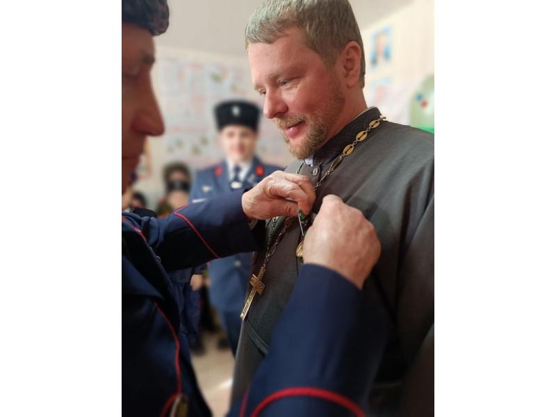 � ������� ���������� ������� ������� ������� ������